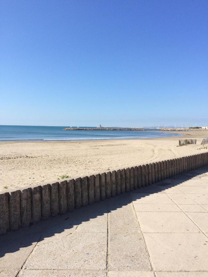 Stylish 3 Bed House 2 Bathrooms, With Patio, Roof Terrace And Communal Pool 5 Minutes Away From The Beautiful Spanish White Village Of Casares Pueblo And Only 20 Mins From The Sea Экстерьер фото