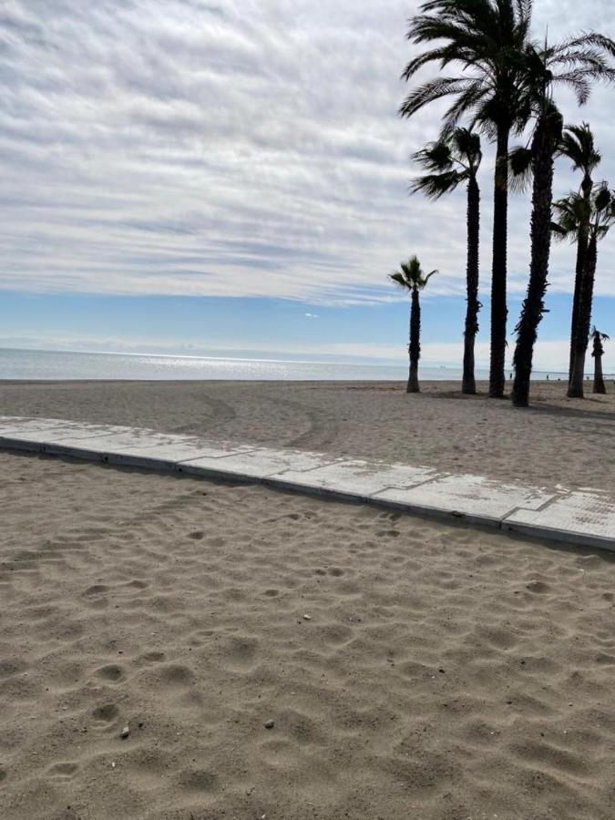 Stylish 3 Bed House 2 Bathrooms, With Patio, Roof Terrace And Communal Pool 5 Minutes Away From The Beautiful Spanish White Village Of Casares Pueblo And Only 20 Mins From The Sea Экстерьер фото