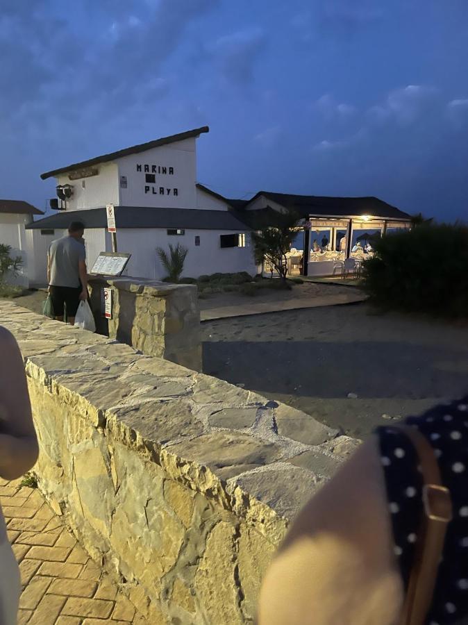 Stylish 3 Bed House 2 Bathrooms, With Patio, Roof Terrace And Communal Pool 5 Minutes Away From The Beautiful Spanish White Village Of Casares Pueblo And Only 20 Mins From The Sea Экстерьер фото